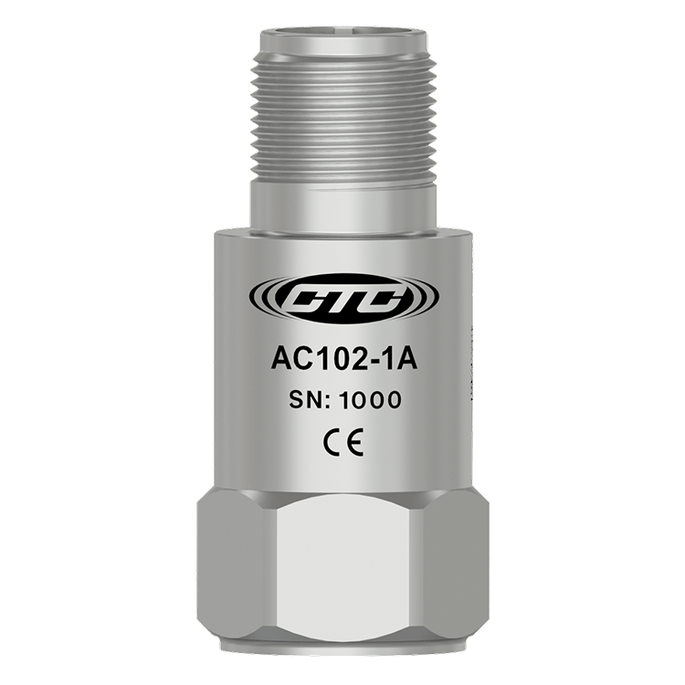 AC102 large image